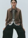 H&M Regular Fit Jacket