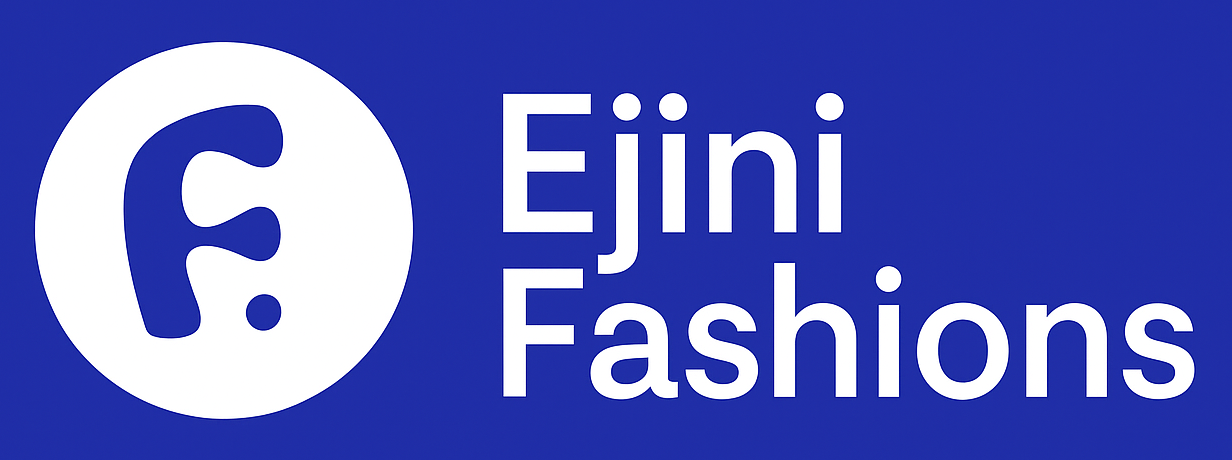 EJINI FASHIONS
