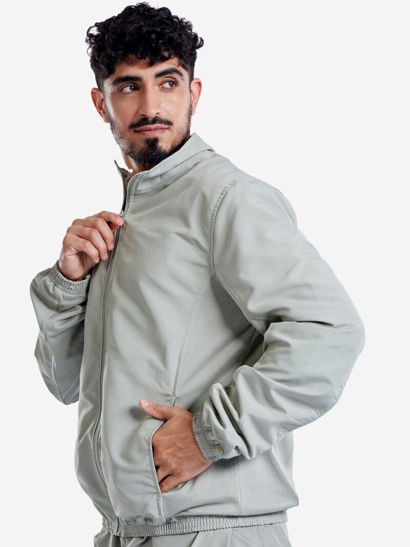 DOMYOS - Men Lightweight Sporty Jacket - Image 2