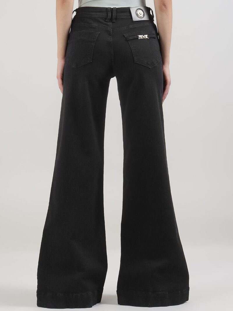 Women Jeans - Image 2