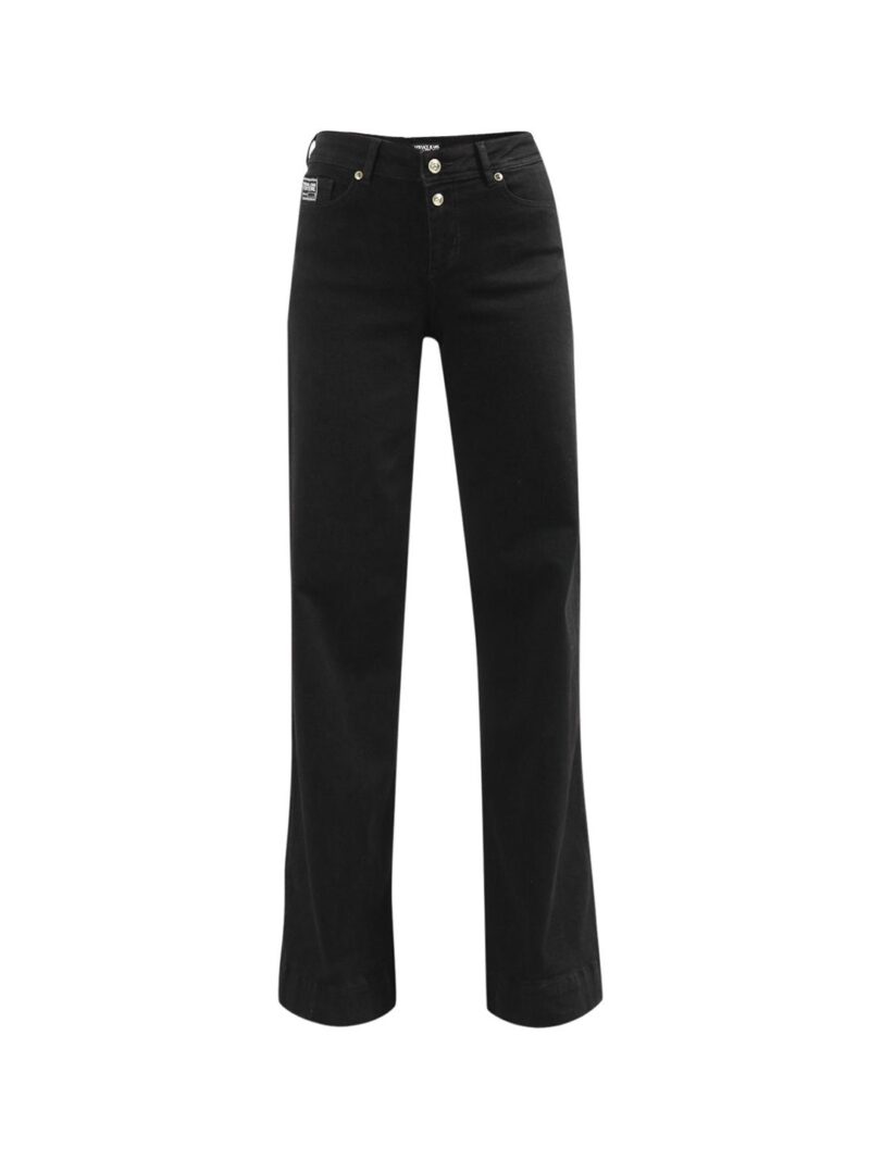 Women Jeans