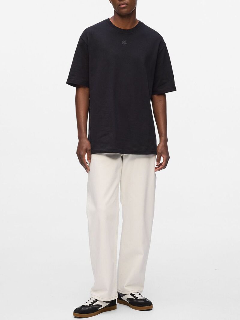 Men Regular Fit Mid Rise Jeans - Image 2