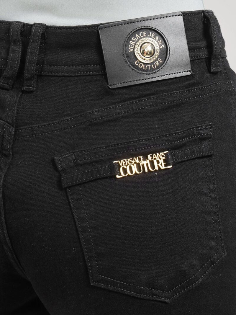 Women Jeans - Image 3